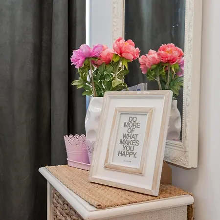 Sangalo Apartment Trogir
